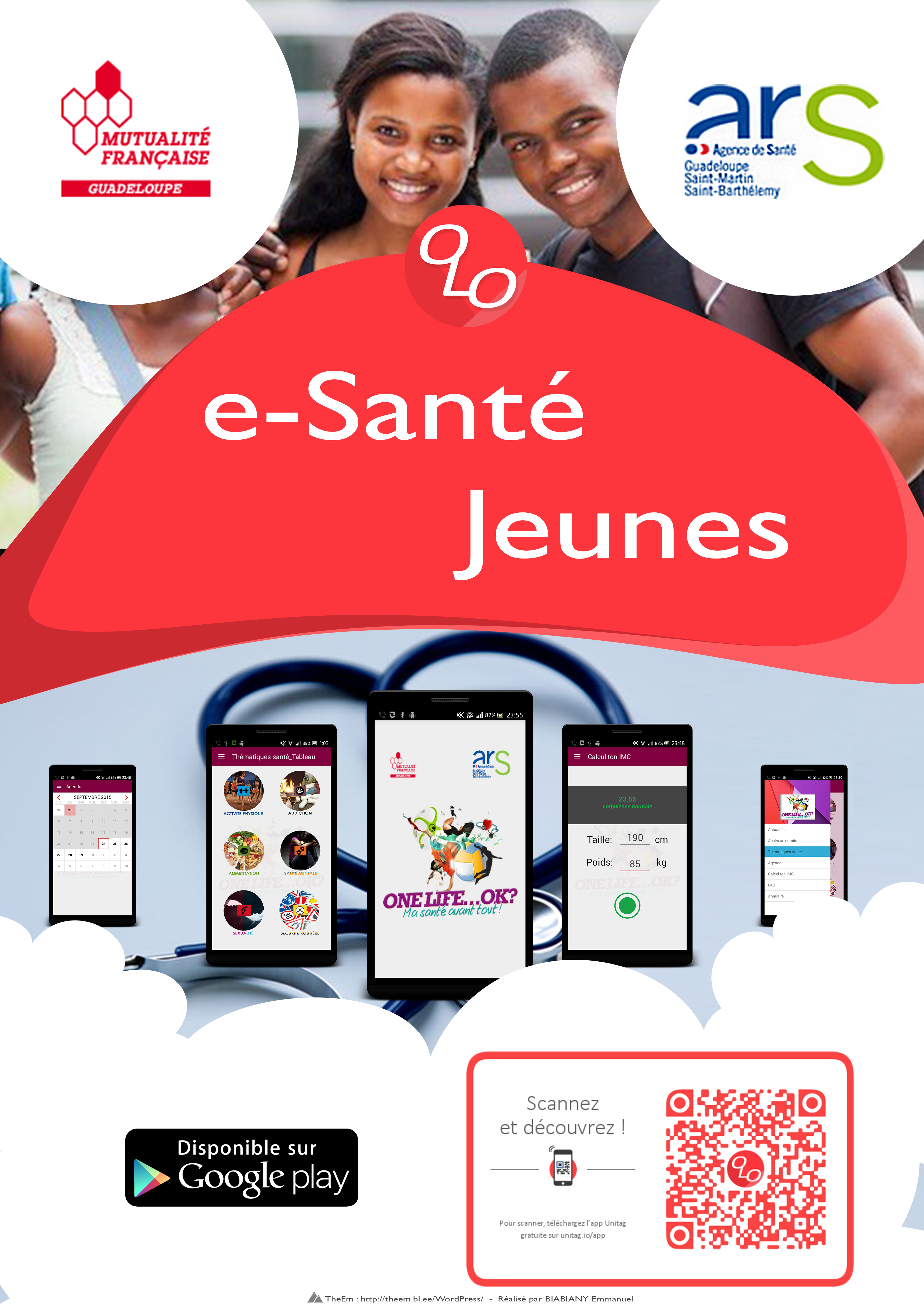 Affiche_app_v2